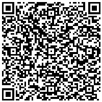 QR Code for bitcoin:bitcoin:bitcoin:bitcoin:bitcoin:bitcoin:bitcoin:bitcoin:bitcoin:bitcoin:bitcoin:bitcoin:bitcoin:bitcoin:bitcoin:bitcoin:bitcoin:bitcoin:bitcoin:dash:Xx6MFdhfSWqyXoFhZ8Z63fgnBEYTXcxZHT