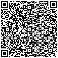 QR Code for bitcoin:bitcoin:bitcoin:bitcoin:bitcoin:bitcoin:bitcoin:bitcoin:bitcoin:bitcoin:bitcoin:bitcoin:bitcoin:bitcoin:bitcoin:bitcoin:bitcoin:bitcoin:bitcoin:dash:Xx6PWD6WWHVSuyMVEkfdbza2ZHRe6KhydB