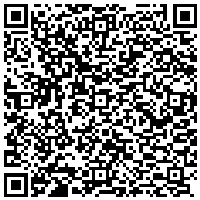 QR Code for bitcoin:bitcoin:bitcoin:bitcoin:bitcoin:bitcoin:bitcoin:bitcoin:bitcoin:bitcoin:bitcoin:bitcoin:bitcoin:bitcoin:bitcoin:bitcoin:bitcoin:bitcoin:bitcoin:dash:Xx6aMkjim3EbNwLQ2iRYdHW8ehvL7e2o7F