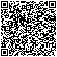 QR Code for bitcoin:bitcoin:bitcoin:bitcoin:bitcoin:bitcoin:bitcoin:bitcoin:bitcoin:bitcoin:bitcoin:bitcoin:bitcoin:bitcoin:bitcoin:bitcoin:bitcoin:bitcoin:bitcoin:dash:Xx6b4F8FQ3UYvKvuqKbcTf6zMXpcUrM3nS