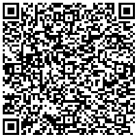 QR Code for bitcoin:bitcoin:bitcoin:bitcoin:bitcoin:bitcoin:bitcoin:bitcoin:bitcoin:bitcoin:bitcoin:bitcoin:bitcoin:bitcoin:bitcoin:bitcoin:bitcoin:bitcoin:bitcoin:dash:Xx6bfSBvNTeL36VEbhVstDdFTKiPMXVAF2