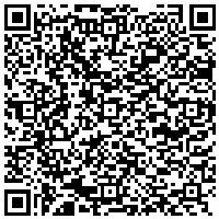 QR Code for bitcoin:bitcoin:bitcoin:bitcoin:bitcoin:bitcoin:bitcoin:bitcoin:bitcoin:bitcoin:bitcoin:bitcoin:bitcoin:bitcoin:bitcoin:bitcoin:bitcoin:bitcoin:bitcoin:dash:Xx6c99Px4MU5aeUjQweMZYeXfQMfexTPHe