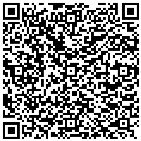 QR Code for bitcoin:bitcoin:bitcoin:bitcoin:bitcoin:bitcoin:bitcoin:bitcoin:bitcoin:bitcoin:bitcoin:bitcoin:bitcoin:bitcoin:bitcoin:bitcoin:bitcoin:bitcoin:bitcoin:dash:Xx6i2EWkvs5ZHSYYTtPawsvUzBgPfRMDM7