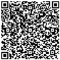 QR Code for bitcoin:bitcoin:bitcoin:bitcoin:bitcoin:bitcoin:bitcoin:bitcoin:bitcoin:bitcoin:bitcoin:bitcoin:bitcoin:bitcoin:bitcoin:bitcoin:bitcoin:bitcoin:bitcoin:dash:Xx6mLxp2rC7BmfFMayeqpVm5fKLsuWx1u1
