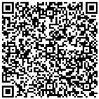 QR Code for bitcoin:bitcoin:bitcoin:bitcoin:bitcoin:bitcoin:bitcoin:bitcoin:bitcoin:bitcoin:bitcoin:bitcoin:bitcoin:bitcoin:bitcoin:bitcoin:bitcoin:bitcoin:bitcoin:dash:Xx6nuTLvD19LbUt3FBWYUXGE2v2cYkprYk