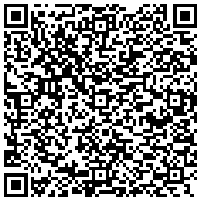 QR Code for bitcoin:bitcoin:bitcoin:bitcoin:bitcoin:bitcoin:bitcoin:bitcoin:bitcoin:bitcoin:bitcoin:bitcoin:bitcoin:bitcoin:bitcoin:bitcoin:bitcoin:bitcoin:bitcoin:dash:Xx6xH2wQoCL7Uh8fQZDfj4FGdzQdbhJsVM