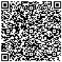 QR Code for bitcoin:bitcoin:bitcoin:bitcoin:bitcoin:bitcoin:bitcoin:bitcoin:bitcoin:bitcoin:bitcoin:bitcoin:bitcoin:bitcoin:bitcoin:bitcoin:bitcoin:bitcoin:bitcoin:dash:Xx71r52sowNYFCoS5PMfFWA91MDjf9ebWN