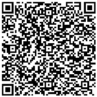QR Code for bitcoin:bitcoin:bitcoin:bitcoin:bitcoin:bitcoin:bitcoin:bitcoin:bitcoin:bitcoin:bitcoin:bitcoin:bitcoin:bitcoin:bitcoin:bitcoin:bitcoin:bitcoin:bitcoin:dash:Xx77MPvfei2NP6Fwq1LTdHuqk65aQsXxqb