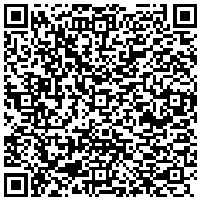 QR Code for bitcoin:bitcoin:bitcoin:bitcoin:bitcoin:bitcoin:bitcoin:bitcoin:bitcoin:bitcoin:bitcoin:bitcoin:bitcoin:bitcoin:bitcoin:bitcoin:bitcoin:bitcoin:bitcoin:dash:Xx77Rm1XjeacbPnSYXtLGKGKpgzhNqUBwF