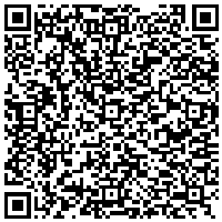 QR Code for bitcoin:bitcoin:bitcoin:bitcoin:bitcoin:bitcoin:bitcoin:bitcoin:bitcoin:bitcoin:bitcoin:bitcoin:bitcoin:bitcoin:bitcoin:bitcoin:bitcoin:bitcoin:bitcoin:dash:Xx7BpNehfBfEc71GUqfm64xAcEpy18nDaU