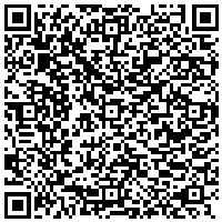 QR Code for bitcoin:bitcoin:bitcoin:bitcoin:bitcoin:bitcoin:bitcoin:bitcoin:bitcoin:bitcoin:bitcoin:bitcoin:bitcoin:bitcoin:bitcoin:bitcoin:bitcoin:bitcoin:bitcoin:dash:Xx7CkW84LkqsRdZhtUY3oZSj9dSWKpsNjp