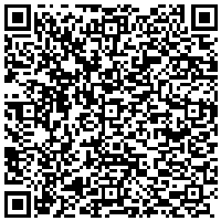 QR Code for bitcoin:bitcoin:bitcoin:bitcoin:bitcoin:bitcoin:bitcoin:bitcoin:bitcoin:bitcoin:bitcoin:bitcoin:bitcoin:bitcoin:bitcoin:bitcoin:bitcoin:bitcoin:bitcoin:dash:Xx7GbjUmdPZQQw2b2GU7zBFVfhWmQ2MoPy
