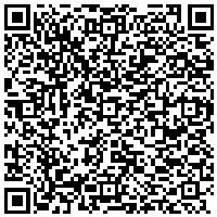 QR Code for bitcoin:bitcoin:bitcoin:bitcoin:bitcoin:bitcoin:bitcoin:bitcoin:bitcoin:bitcoin:bitcoin:bitcoin:bitcoin:bitcoin:bitcoin:bitcoin:bitcoin:bitcoin:bitcoin:dash:Xx7GeXbxa9Ce6A7FLVbYaADtxD7v7onLSf