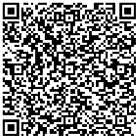 QR Code for bitcoin:bitcoin:bitcoin:bitcoin:bitcoin:bitcoin:bitcoin:bitcoin:bitcoin:bitcoin:bitcoin:bitcoin:bitcoin:bitcoin:bitcoin:bitcoin:bitcoin:bitcoin:bitcoin:dash:Xx7GiVDhmDJS9PyG2qbHHgUWpyEnndferz