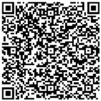 QR Code for bitcoin:bitcoin:bitcoin:bitcoin:bitcoin:bitcoin:bitcoin:bitcoin:bitcoin:bitcoin:bitcoin:bitcoin:bitcoin:bitcoin:bitcoin:bitcoin:bitcoin:bitcoin:bitcoin:dash:Xx7J8itSXnM7nhfHNFADH33fPy2XvWJ8ew