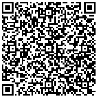 QR Code for bitcoin:bitcoin:bitcoin:bitcoin:bitcoin:bitcoin:bitcoin:bitcoin:bitcoin:bitcoin:bitcoin:bitcoin:bitcoin:bitcoin:bitcoin:bitcoin:bitcoin:bitcoin:bitcoin:dash:Xx7P1WWCndPi4wzuRaC2v18xKekNs8EgpR