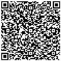 QR Code for bitcoin:bitcoin:bitcoin:bitcoin:bitcoin:bitcoin:bitcoin:bitcoin:bitcoin:bitcoin:bitcoin:bitcoin:bitcoin:bitcoin:bitcoin:bitcoin:bitcoin:bitcoin:bitcoin:dash:Xx7QQdcsecUoDfyQpHV9wUDaxbryj1msgM