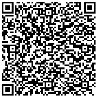 QR Code for bitcoin:bitcoin:bitcoin:bitcoin:bitcoin:bitcoin:bitcoin:bitcoin:bitcoin:bitcoin:bitcoin:bitcoin:bitcoin:bitcoin:bitcoin:bitcoin:bitcoin:bitcoin:bitcoin:dash:Xx7Sst5XRgLGeqDH5drag74bcmi3LTepSL