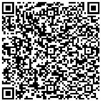 QR Code for bitcoin:bitcoin:bitcoin:bitcoin:bitcoin:bitcoin:bitcoin:bitcoin:bitcoin:bitcoin:bitcoin:bitcoin:bitcoin:bitcoin:bitcoin:bitcoin:bitcoin:bitcoin:bitcoin:dash:Xx7ae9RLQEeJTun47D3e1AJWHikkRN6bCf