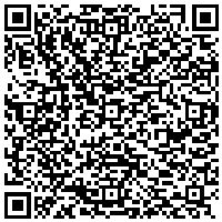 QR Code for bitcoin:bitcoin:bitcoin:bitcoin:bitcoin:bitcoin:bitcoin:bitcoin:bitcoin:bitcoin:bitcoin:bitcoin:bitcoin:bitcoin:bitcoin:bitcoin:bitcoin:bitcoin:bitcoin:dash:Xx7dbcczS3v2az4BpmeHtPytCp2KYBdpvp
