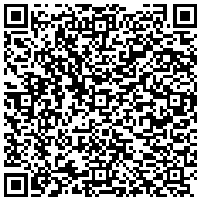QR Code for bitcoin:bitcoin:bitcoin:bitcoin:bitcoin:bitcoin:bitcoin:bitcoin:bitcoin:bitcoin:bitcoin:bitcoin:bitcoin:bitcoin:bitcoin:bitcoin:bitcoin:bitcoin:bitcoin:dash:Xx7o26NhfNh7B4aHNy4yybYHcb7mAxmEou