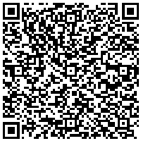 QR Code for bitcoin:bitcoin:bitcoin:bitcoin:bitcoin:bitcoin:bitcoin:bitcoin:bitcoin:bitcoin:bitcoin:bitcoin:bitcoin:bitcoin:bitcoin:bitcoin:bitcoin:bitcoin:bitcoin:dash:Xx7pAS7PytHNDSGHR9Xax75AfkhzHimMdQ