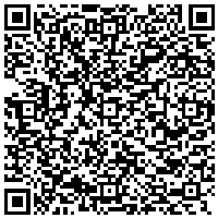 QR Code for bitcoin:bitcoin:bitcoin:bitcoin:bitcoin:bitcoin:bitcoin:bitcoin:bitcoin:bitcoin:bitcoin:bitcoin:bitcoin:bitcoin:bitcoin:bitcoin:bitcoin:bitcoin:bitcoin:dash:Xx7pCBk4bas92ibiAT7yFUFWZ5ESDQdanX