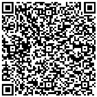 QR Code for bitcoin:bitcoin:bitcoin:bitcoin:bitcoin:bitcoin:bitcoin:bitcoin:bitcoin:bitcoin:bitcoin:bitcoin:bitcoin:bitcoin:bitcoin:bitcoin:bitcoin:bitcoin:bitcoin:dash:Xx7re4GFCprddVzuob7mRsr9kHTsG9JSLP