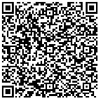 QR Code for bitcoin:bitcoin:bitcoin:bitcoin:bitcoin:bitcoin:bitcoin:bitcoin:bitcoin:bitcoin:bitcoin:bitcoin:bitcoin:bitcoin:bitcoin:bitcoin:bitcoin:bitcoin:bitcoin:dash:Xx835vp9iJxaU3pgQ52ShHSawG5TML3SBj