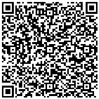 QR Code for bitcoin:bitcoin:bitcoin:bitcoin:bitcoin:bitcoin:bitcoin:bitcoin:bitcoin:bitcoin:bitcoin:bitcoin:bitcoin:bitcoin:bitcoin:bitcoin:bitcoin:bitcoin:bitcoin:dash:Xx85pP2JHoxAcdXENcWSz6fhBEQUPpVP4d
