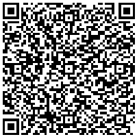 QR Code for bitcoin:bitcoin:bitcoin:bitcoin:bitcoin:bitcoin:bitcoin:bitcoin:bitcoin:bitcoin:bitcoin:bitcoin:bitcoin:bitcoin:bitcoin:bitcoin:bitcoin:bitcoin:bitcoin:dash:Xx881V2R59bfXXeMye3GCAMDwt3xiypaha