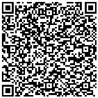 QR Code for bitcoin:bitcoin:bitcoin:bitcoin:bitcoin:bitcoin:bitcoin:bitcoin:bitcoin:bitcoin:bitcoin:bitcoin:bitcoin:bitcoin:bitcoin:bitcoin:bitcoin:bitcoin:bitcoin:dash:Xx88WP49ajkC2Fb4fioTkS4ZucPwp2SXV6