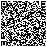 QR Code for bitcoin:bitcoin:bitcoin:bitcoin:bitcoin:bitcoin:bitcoin:bitcoin:bitcoin:bitcoin:bitcoin:bitcoin:bitcoin:bitcoin:bitcoin:bitcoin:bitcoin:bitcoin:bitcoin:dash:Xx8AX7LFGj3vFS7HX7zv17pzz2qB8UUH2m