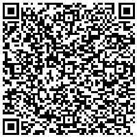QR Code for bitcoin:bitcoin:bitcoin:bitcoin:bitcoin:bitcoin:bitcoin:bitcoin:bitcoin:bitcoin:bitcoin:bitcoin:bitcoin:bitcoin:bitcoin:bitcoin:bitcoin:bitcoin:bitcoin:dash:Xx8R2ACJ3WFgS877MrdrvbMQ2CmvWv1BXL