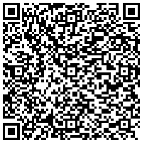 QR Code for bitcoin:bitcoin:bitcoin:bitcoin:bitcoin:bitcoin:bitcoin:bitcoin:bitcoin:bitcoin:bitcoin:bitcoin:bitcoin:bitcoin:bitcoin:bitcoin:bitcoin:bitcoin:bitcoin:dash:Xx8RLbMQ6K9kYMX5Do3xCHMLDYk7D887fn