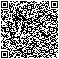 QR Code for bitcoin:bitcoin:bitcoin:bitcoin:bitcoin:bitcoin:bitcoin:bitcoin:bitcoin:bitcoin:bitcoin:bitcoin:bitcoin:bitcoin:bitcoin:bitcoin:bitcoin:bitcoin:bitcoin:dash:Xx8RSByZESepPiVSEecwcybARkDMDEV28q