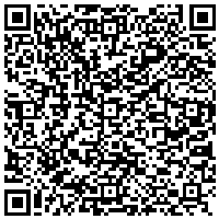 QR Code for bitcoin:bitcoin:bitcoin:bitcoin:bitcoin:bitcoin:bitcoin:bitcoin:bitcoin:bitcoin:bitcoin:bitcoin:bitcoin:bitcoin:bitcoin:bitcoin:bitcoin:bitcoin:bitcoin:dash:Xx8TVsXGcDbNeTM9U8hmhZoDeymRuVcdKy