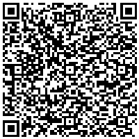 QR Code for bitcoin:bitcoin:bitcoin:bitcoin:bitcoin:bitcoin:bitcoin:bitcoin:bitcoin:bitcoin:bitcoin:bitcoin:bitcoin:bitcoin:bitcoin:bitcoin:bitcoin:bitcoin:bitcoin:dash:Xx8VucnCvbQRifEj2p7oWtSFUQ9bFJSXNa