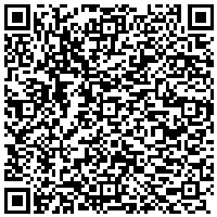 QR Code for bitcoin:bitcoin:bitcoin:bitcoin:bitcoin:bitcoin:bitcoin:bitcoin:bitcoin:bitcoin:bitcoin:bitcoin:bitcoin:bitcoin:bitcoin:bitcoin:bitcoin:bitcoin:bitcoin:dash:Xx8at3MyncFaR9NNcTz9rSbR18w2CLm2Dp
