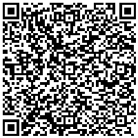 QR Code for bitcoin:bitcoin:bitcoin:bitcoin:bitcoin:bitcoin:bitcoin:bitcoin:bitcoin:bitcoin:bitcoin:bitcoin:bitcoin:bitcoin:bitcoin:bitcoin:bitcoin:bitcoin:bitcoin:dash:Xx8bABPdmL5B4UMdwPSbrhdxFGjgqkCvRR