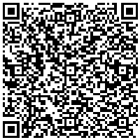 QR Code for bitcoin:bitcoin:bitcoin:bitcoin:bitcoin:bitcoin:bitcoin:bitcoin:bitcoin:bitcoin:bitcoin:bitcoin:bitcoin:bitcoin:bitcoin:bitcoin:bitcoin:bitcoin:bitcoin:dash:Xx8idHtUc3ny55Dgi9gnGoWPo4fXToocWC