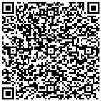 QR Code for bitcoin:bitcoin:bitcoin:bitcoin:bitcoin:bitcoin:bitcoin:bitcoin:bitcoin:bitcoin:bitcoin:bitcoin:bitcoin:bitcoin:bitcoin:bitcoin:bitcoin:bitcoin:bitcoin:dash:Xx95Ed7RLovB14GnD53ccSh7m3kXxDqFFn