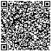 QR Code for bitcoin:bitcoin:bitcoin:bitcoin:bitcoin:bitcoin:bitcoin:bitcoin:bitcoin:bitcoin:bitcoin:bitcoin:bitcoin:bitcoin:bitcoin:bitcoin:bitcoin:bitcoin:bitcoin:dash:Xx9FSNauRnMqJ7PEhcFnDLrtRuFW1HYRME