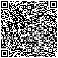 QR Code for bitcoin:bitcoin:bitcoin:bitcoin:bitcoin:bitcoin:bitcoin:bitcoin:bitcoin:bitcoin:bitcoin:bitcoin:bitcoin:bitcoin:bitcoin:bitcoin:bitcoin:bitcoin:bitcoin:dash:Xx9KB1RjVggootAV2jB3TMrcGyLsdSb7tF