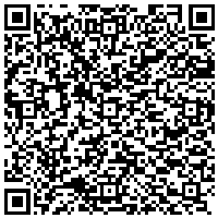 QR Code for bitcoin:bitcoin:bitcoin:bitcoin:bitcoin:bitcoin:bitcoin:bitcoin:bitcoin:bitcoin:bitcoin:bitcoin:bitcoin:bitcoin:bitcoin:bitcoin:bitcoin:bitcoin:bitcoin:dash:Xx9PgDUcS4RsrSubWoye4Juq8ZPFiV48gJ
