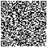 QR Code for bitcoin:bitcoin:bitcoin:bitcoin:bitcoin:bitcoin:bitcoin:bitcoin:bitcoin:bitcoin:bitcoin:bitcoin:bitcoin:bitcoin:bitcoin:bitcoin:bitcoin:bitcoin:bitcoin:dash:Xx9c6mmsLCLv1JrHdVDbV8xkWb8Bf29cQr