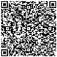 QR Code for bitcoin:bitcoin:bitcoin:bitcoin:bitcoin:bitcoin:bitcoin:bitcoin:bitcoin:bitcoin:bitcoin:bitcoin:bitcoin:bitcoin:bitcoin:bitcoin:bitcoin:bitcoin:bitcoin:dash:Xx9cPzBSqs4ojpz2ZQr6ivSzh1o7LBKuHX