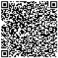 QR Code for bitcoin:bitcoin:bitcoin:bitcoin:bitcoin:bitcoin:bitcoin:bitcoin:bitcoin:bitcoin:bitcoin:bitcoin:bitcoin:bitcoin:bitcoin:bitcoin:bitcoin:bitcoin:bitcoin:dash:Xx9kc27hJ7TePyCowHEeGfJ7QxgjV7WzUp