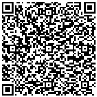 QR Code for bitcoin:bitcoin:bitcoin:bitcoin:bitcoin:bitcoin:bitcoin:bitcoin:bitcoin:bitcoin:bitcoin:bitcoin:bitcoin:bitcoin:bitcoin:bitcoin:bitcoin:bitcoin:bitcoin:dash:Xx9tmpbbDdwK95R1BkrKpuQU8G7RdZPVis