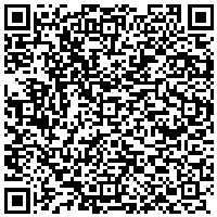 QR Code for bitcoin:bitcoin:bitcoin:bitcoin:bitcoin:bitcoin:bitcoin:bitcoin:bitcoin:bitcoin:bitcoin:bitcoin:bitcoin:bitcoin:bitcoin:bitcoin:bitcoin:bitcoin:bitcoin:dash:XxA2ctV63MFB27xb3R2yQdTZWZcgQcAzVB